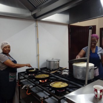 14 Jan 2019 14 Jan 2019