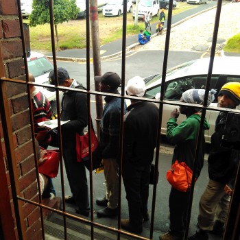 29 March 4 29 March 4