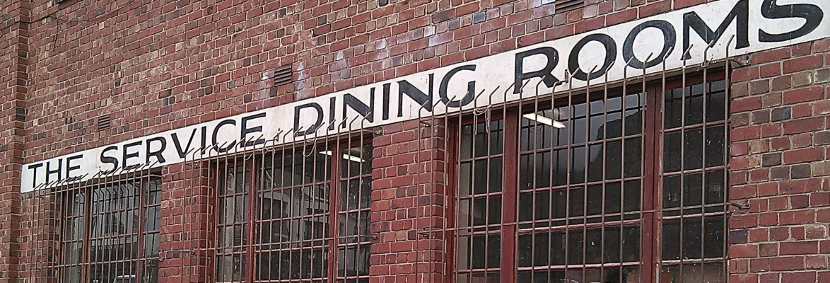 blog banner blog banner